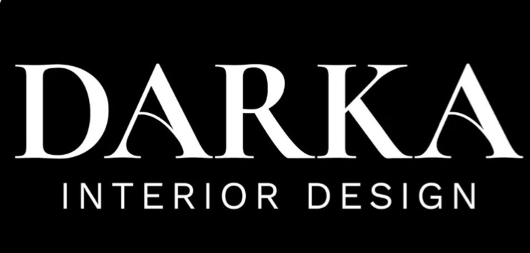 Darka Design logo